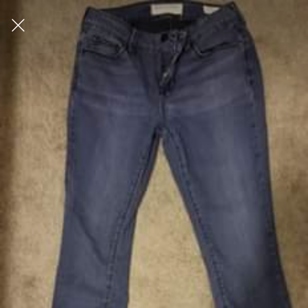 Bullhead Jeans